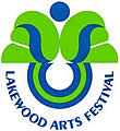 Lakewood Arts Festival